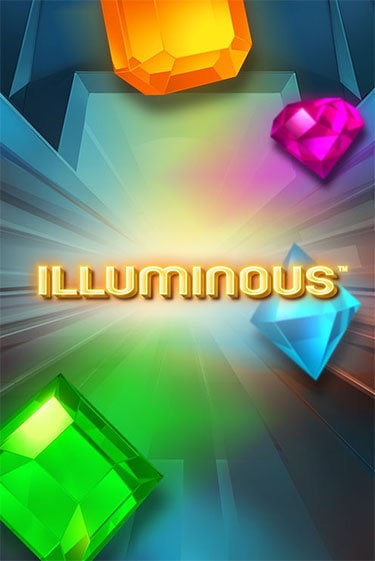 Illuminous демо онлайн | Вулкан Гранд бесплатная игра