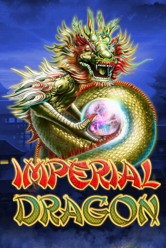Imperial Dragon демо онлайн | Вулкан Гранд бесплатная игра