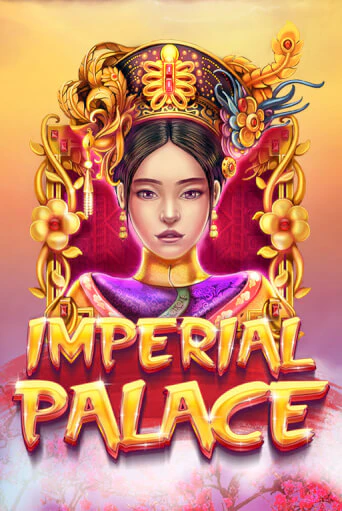Imperial Palace демо онлайн | Вулкан Гранд бесплатная игра