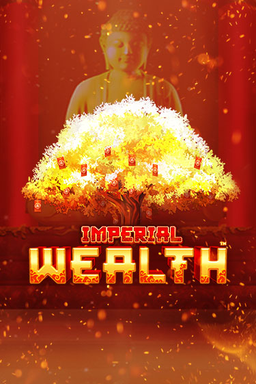 Imperial Wealth демо онлайн | Вулкан Гранд бесплатная игра