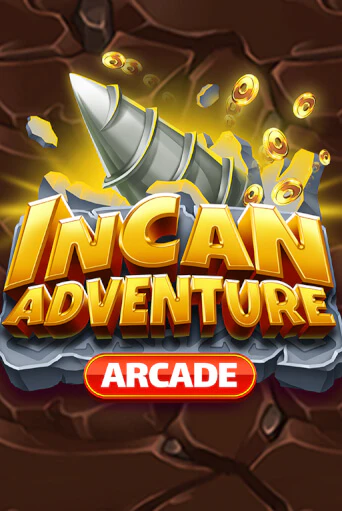 Incan Adventure демо онлайн | Вулкан Гранд бесплатная игра