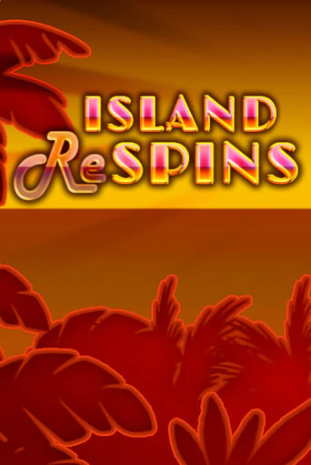 Island Respin   демо онлайн | Вулкан Гранд бесплатная игра
