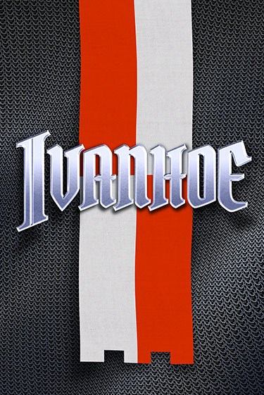 Ivanhoe демо онлайн | Вулкан Гранд бесплатная игра