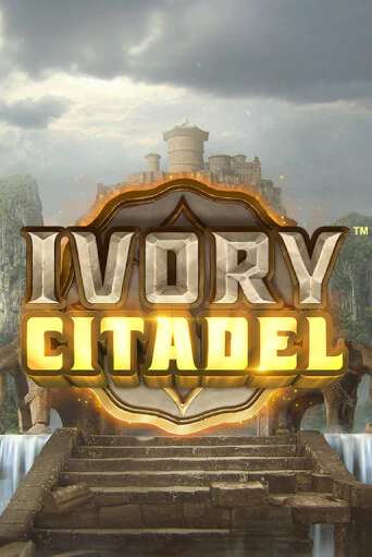 Ivory Citadel демо онлайн | Вулкан Гранд бесплатная игра