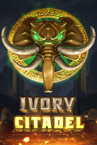 Ivory Citadel демо онлайн | Вулкан Гранд бесплатная игра