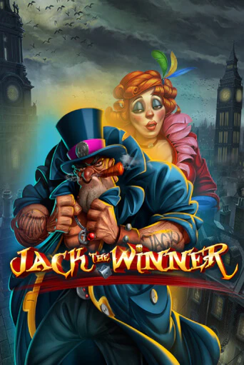 Jack the Winner демо онлайн | Вулкан Гранд бесплатная игра