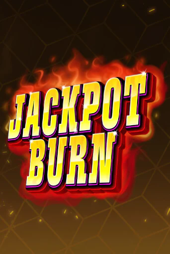 Jackpot Burn демо онлайн | Вулкан Гранд бесплатная игра