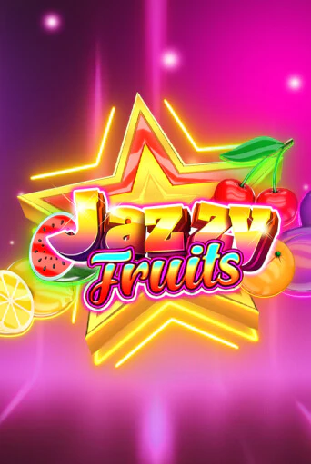 Jazzy Fruits демо онлайн | Вулкан Гранд бесплатная игра
