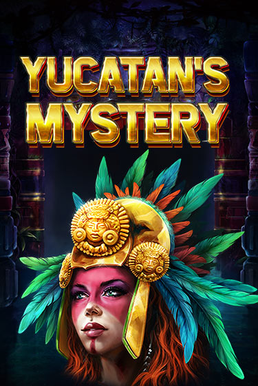 Yucatan's Mystery демо онлайн | Вулкан Гранд бесплатная игра