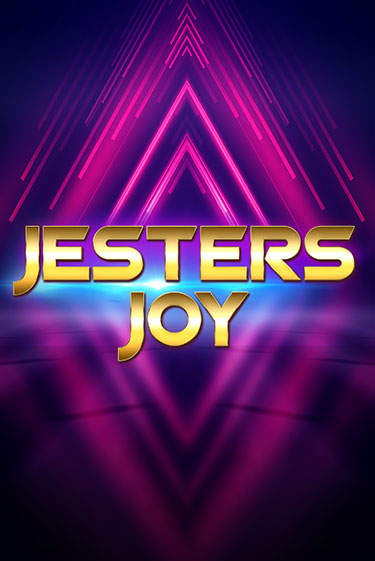 Jesters Joy демо онлайн | Вулкан Гранд бесплатная игра