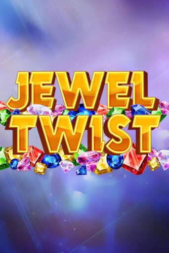 Jewel Twist демо онлайн | Вулкан Гранд бесплатная игра
