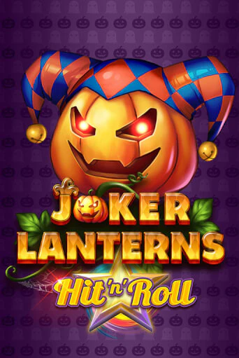 Joker Lanterns: Hit 'n' Roll демо онлайн | Вулкан Гранд бесплатная игра