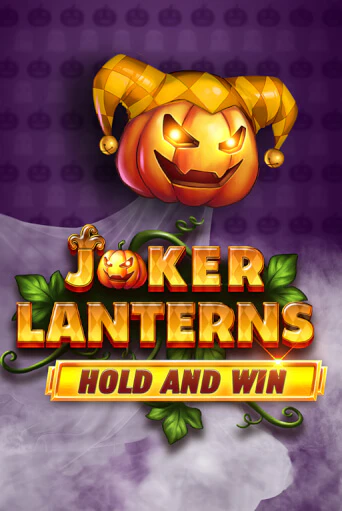 Joker Lanterns Hold and Win демо онлайн | Вулкан Гранд бесплатная игра
