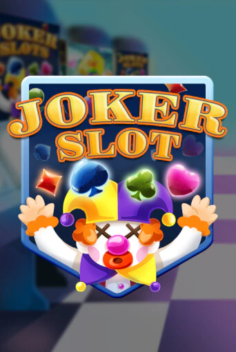 Joker Slot демо онлайн | Вулкан Гранд бесплатная игра
