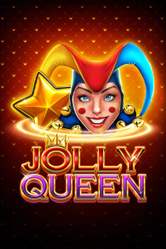 Jolley Queen демо онлайн | Вулкан Гранд бесплатная игра