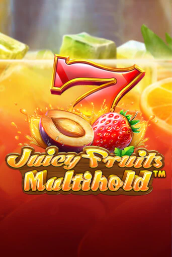 Juicy Fruits Multihold демо онлайн | Вулкан Гранд бесплатная игра