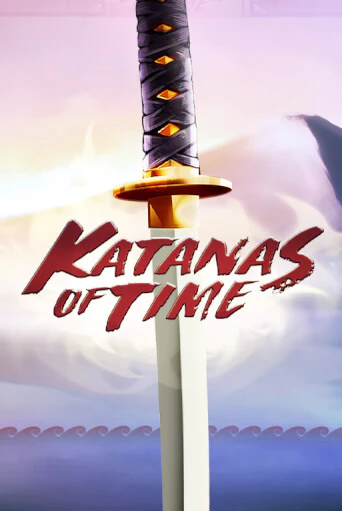 Katanas of Time демо онлайн | Вулкан Гранд бесплатная игра