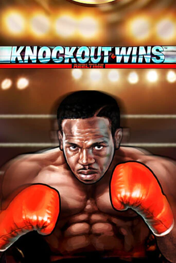 Knockout Wins демо онлайн | Вулкан Гранд бесплатная игра