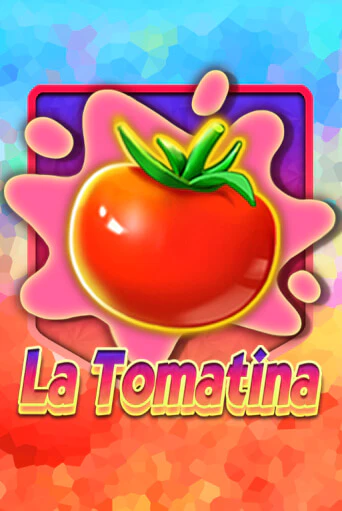 La Tomatina демо онлайн | Вулкан Гранд бесплатная игра