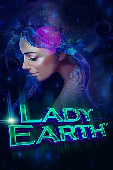 Lady Earth демо онлайн | Вулкан Гранд бесплатная игра
