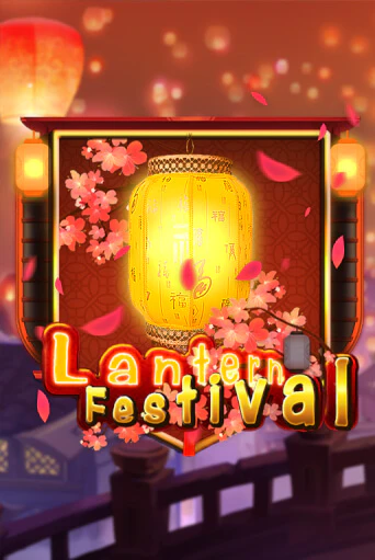 Lantern Festival демо онлайн | Вулкан Гранд бесплатная игра