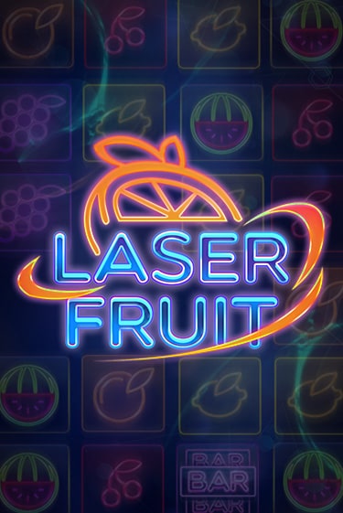 Laser Fruit демо онлайн | Вулкан Гранд бесплатная игра