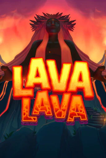 Lava Lava демо онлайн | Вулкан Гранд бесплатная игра