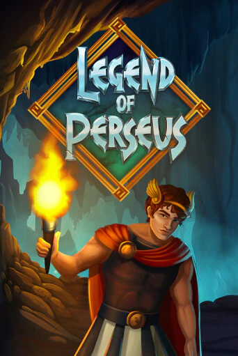 Legend of Perseus демо онлайн | Вулкан Гранд бесплатная игра