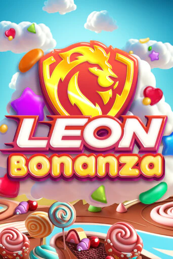 Leon Bonanza демо онлайн | Вулкан Гранд бесплатная игра
