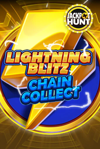Lightning Blitz: Chain Collect демо онлайн | Вулкан Гранд бесплатная игра