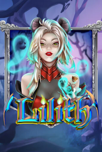 Lilith демо онлайн | Вулкан Гранд бесплатная игра