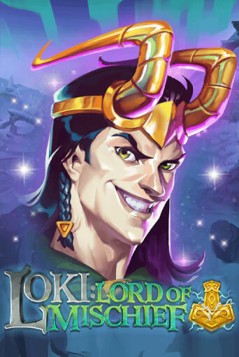 Loki Lord of Mischief демо онлайн | Вулкан Гранд бесплатная игра