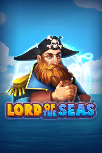 Lord of the Seas демо онлайн | Вулкан Гранд бесплатная игра