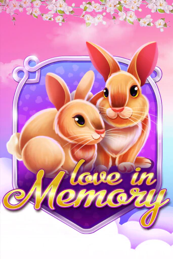 Love In Memory демо онлайн | Вулкан Гранд бесплатная игра
