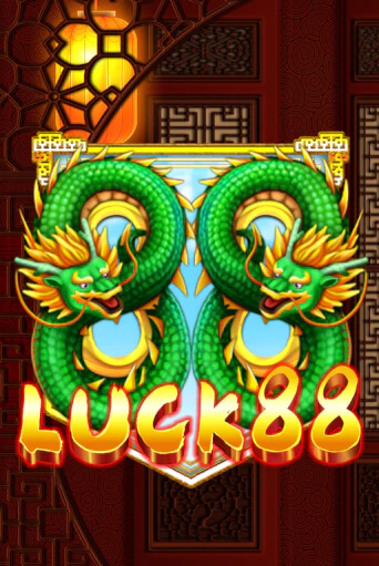Luck88 демо онлайн | Вулкан Гранд бесплатная игра