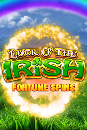 LOTI Fortune Spins демо онлайн | Вулкан Гранд бесплатная игра