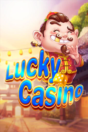 Lucky Casino демо онлайн | Вулкан Гранд бесплатная игра
