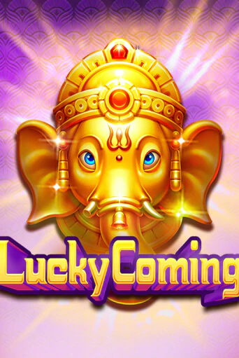 LuckyComing демо онлайн | Вулкан Гранд бесплатная игра
