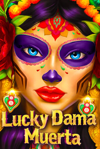 Lucky Dama Muerta демо онлайн | Вулкан Гранд бесплатная игра