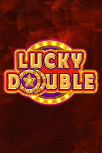 Lucky Double демо онлайн | Вулкан Гранд бесплатная игра