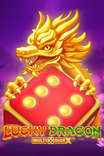 Lucky Dragon MultiDice X демо онлайн | Вулкан Гранд бесплатная игра