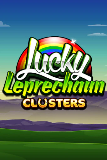 Lucky Leprechaun Clusters демо онлайн | Вулкан Гранд бесплатная игра