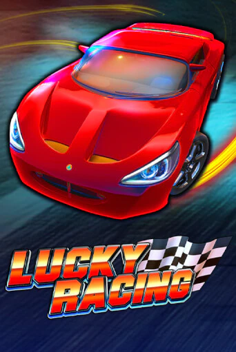 Lucky Racing демо онлайн | Вулкан Гранд бесплатная игра