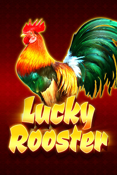 Lucky Rooster демо онлайн | Вулкан Гранд бесплатная игра