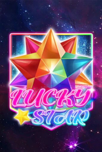 Lucky Star демо онлайн | Вулкан Гранд бесплатная игра