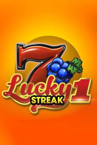Lucky Streak 1 демо онлайн | Вулкан Гранд бесплатная игра