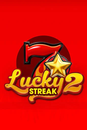 Lucky Streak 2 демо онлайн | Вулкан Гранд бесплатная игра
