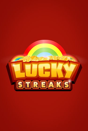 Lucky Streaks демо онлайн | Вулкан Гранд бесплатная игра