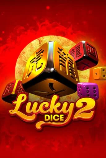 Lucky Dice 2 демо онлайн | Вулкан Гранд бесплатная игра