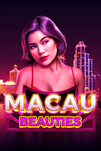 Macau Beauties демо онлайн | Вулкан Гранд бесплатная игра